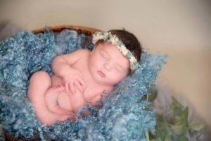market drayton baby photo studio and photographer