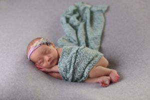 newborn photographer and studio market drayton shropshire