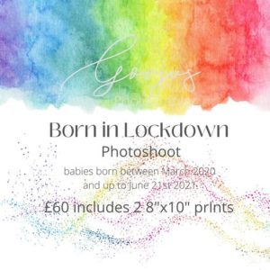 Photo Studio in {Market Drayton|Shropshire} today's latest