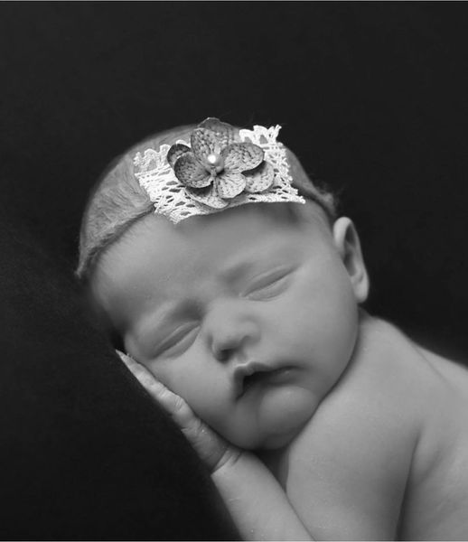 Book a newborn shoot today and all you pay is your session fee! With no obligati...